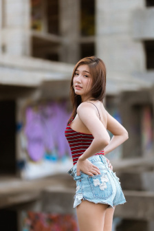 伊人直播